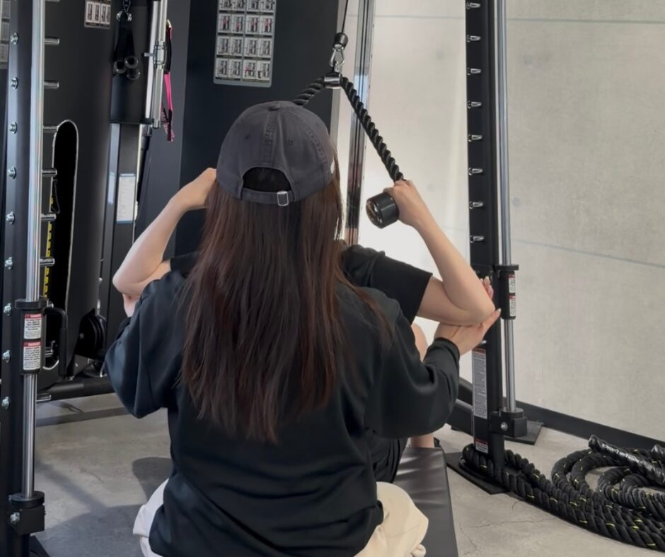 【国分寺49】S様