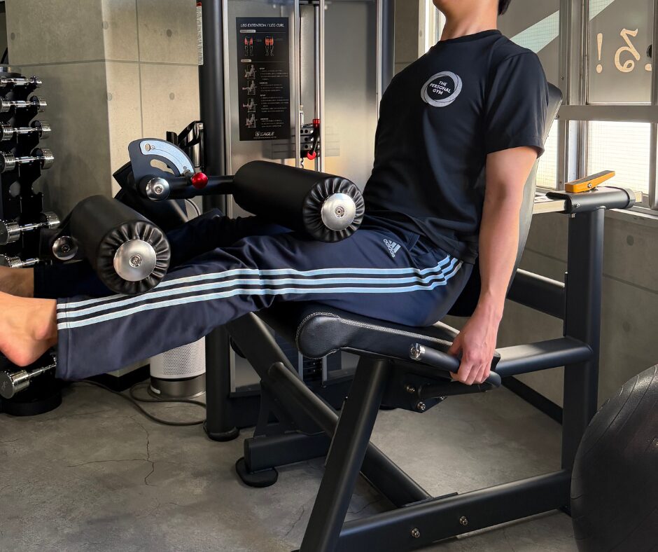 【国分寺50】K様