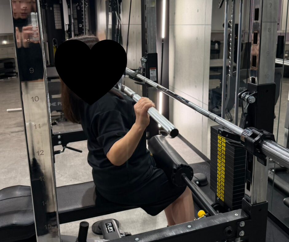 【52国分寺】K.Y様