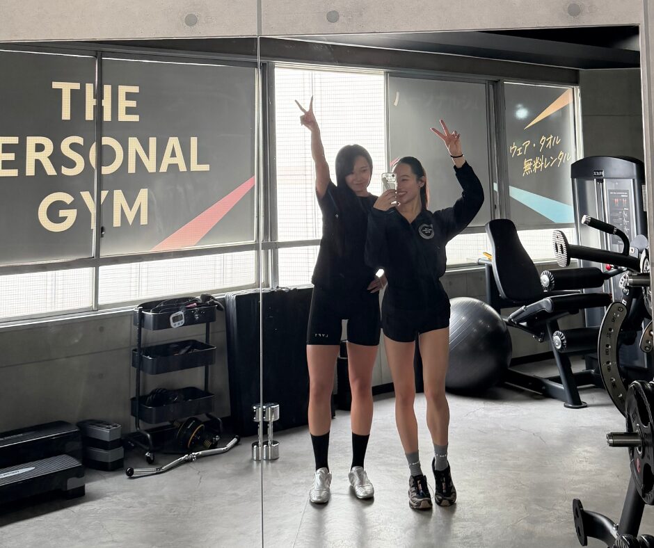 【国分寺53】Shiori様