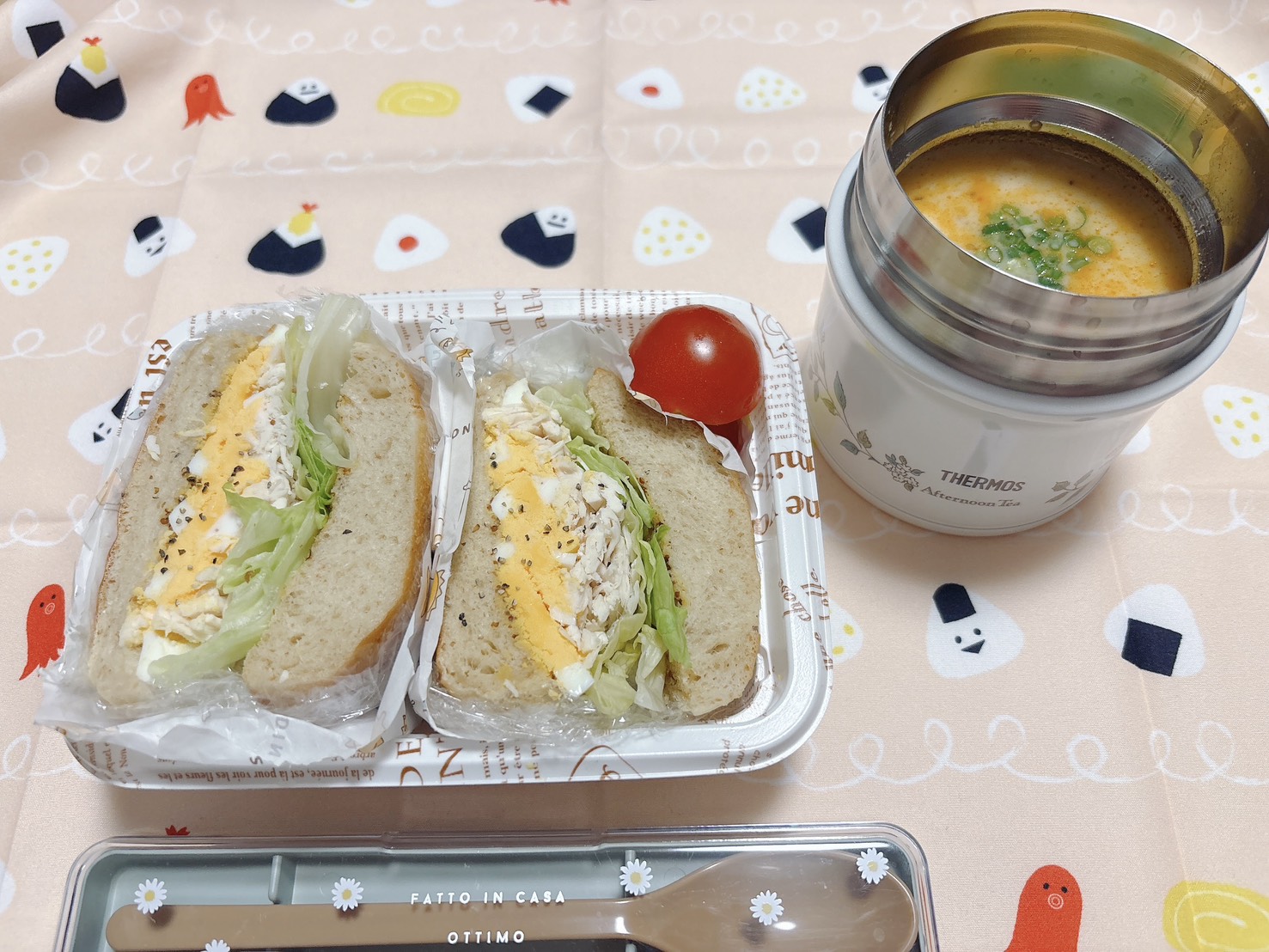 横浜店ブログ用画像