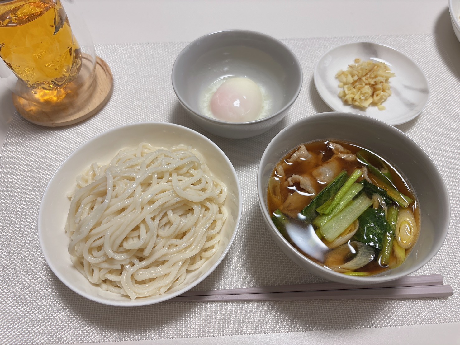 横浜店ブログ用画像