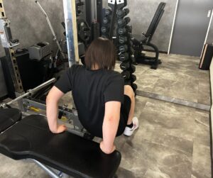 お客様の声画像