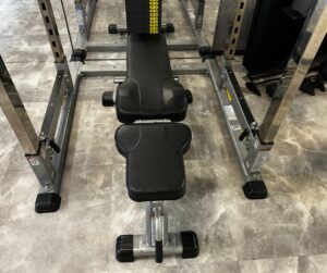 お客様の声画像