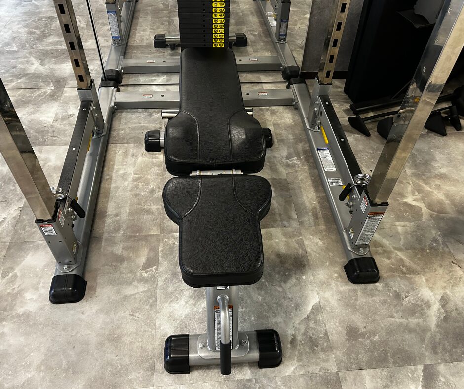 【五反田64】KIさん