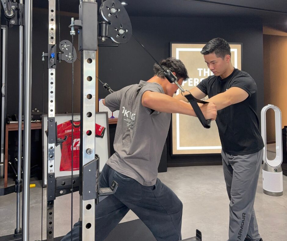 【金沢46】　りくさん