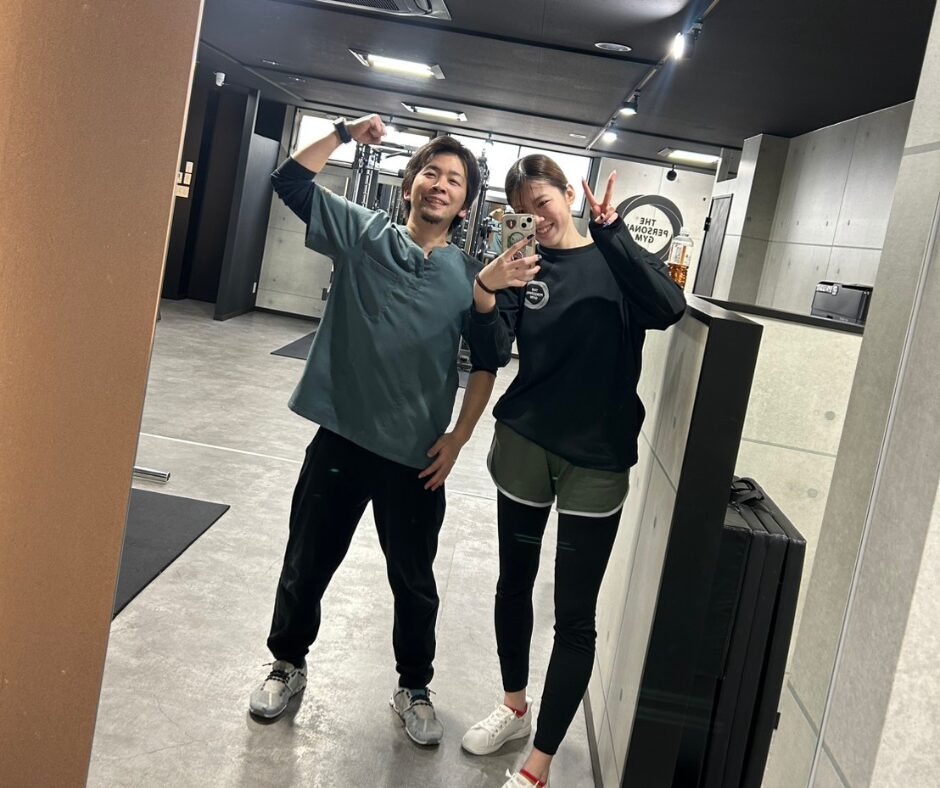 【金沢58】ゆうきさん