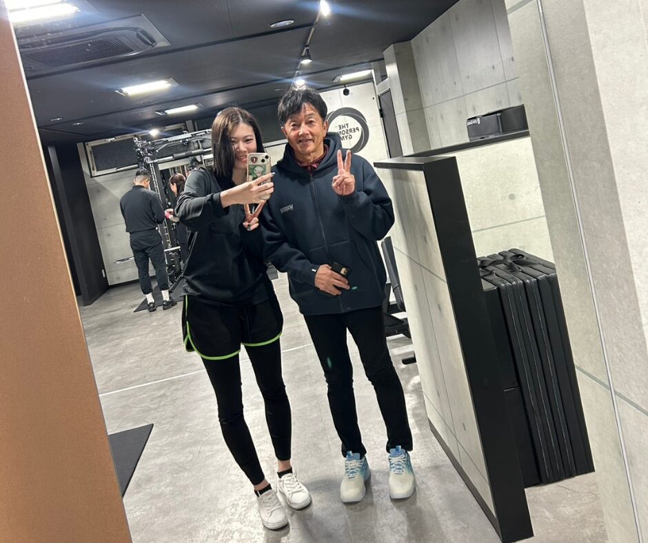 【金沢62】けんさん