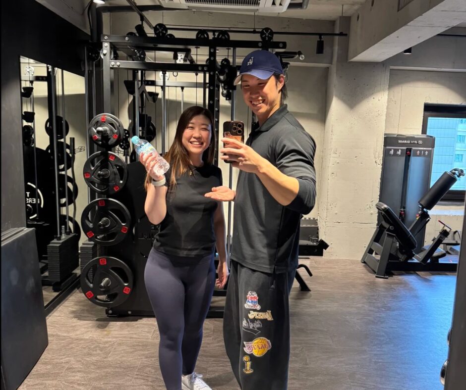 【阿佐ヶ谷39】U様