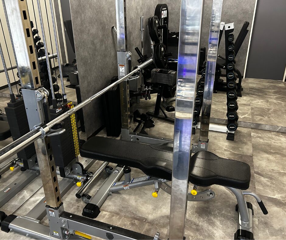 【五反田63】YOさん