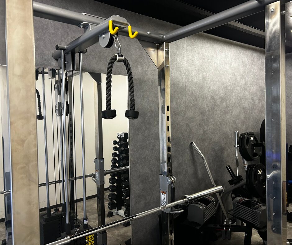 【五反田65】SKさん