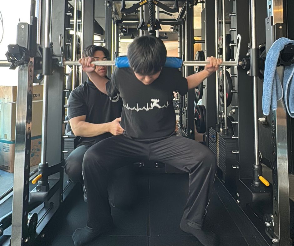 【板橋27】rさん