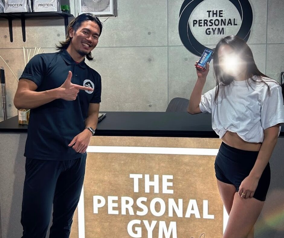 【赤羽】r_pyon40