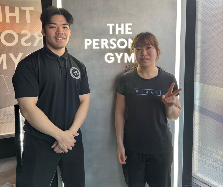 【板橋28】pさん