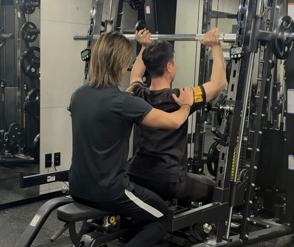 【赤羽】津幡様41