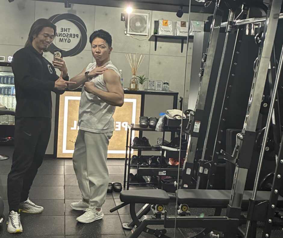 【赤羽】you様42