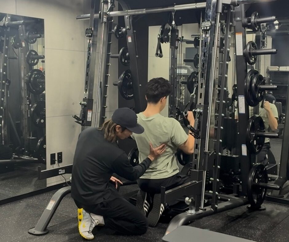 【赤羽】t. koki様