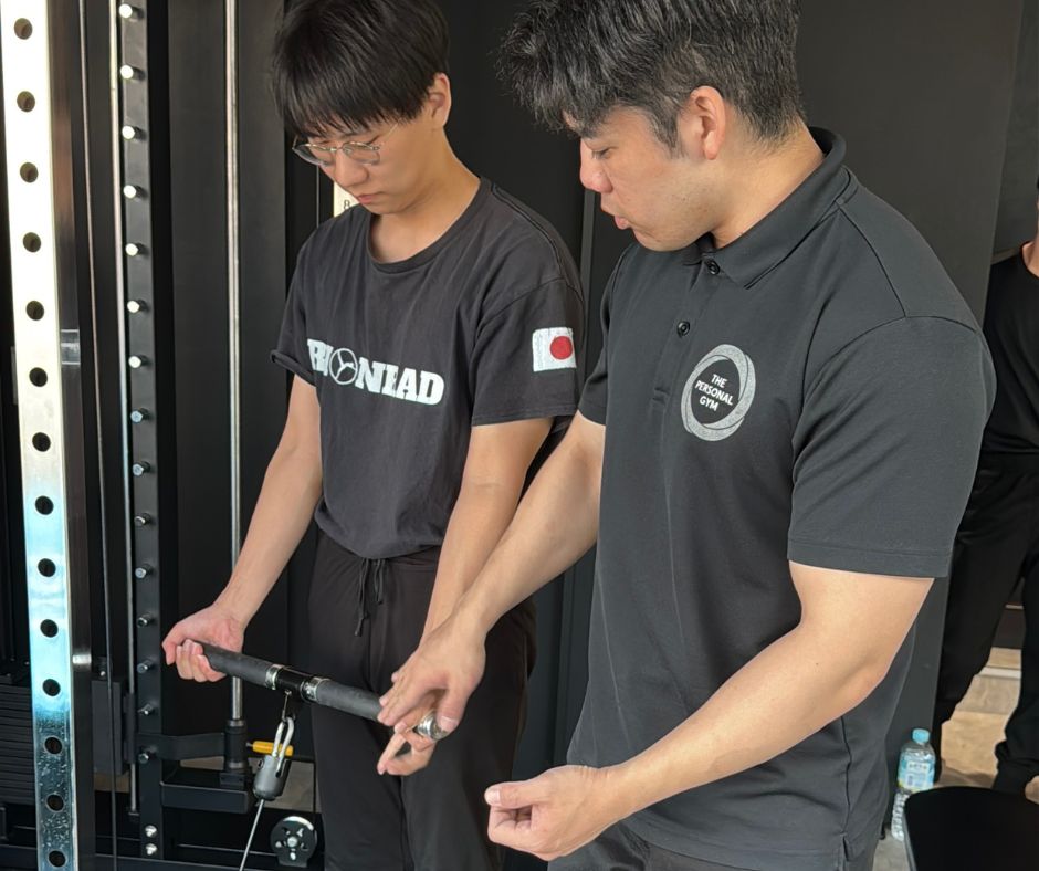 【板橋31】xさん