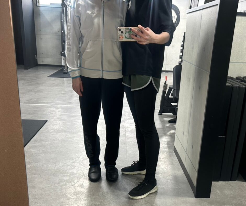 【金沢51】ななさん