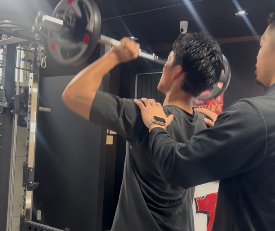 【金沢52】りょうまさん