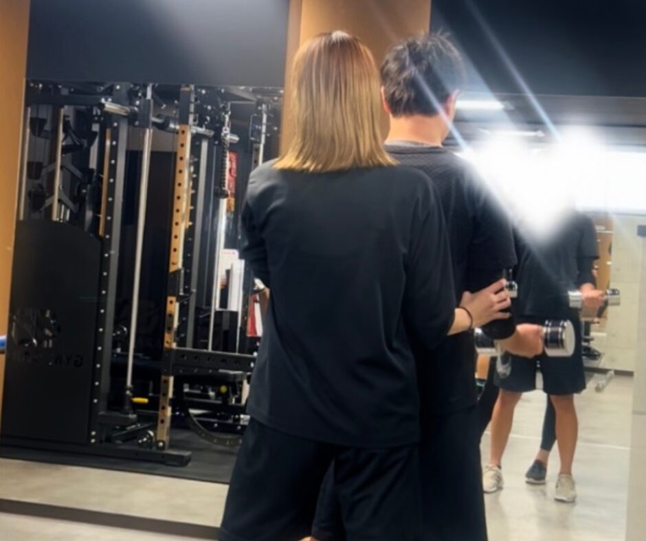 【金沢53】こうきさん