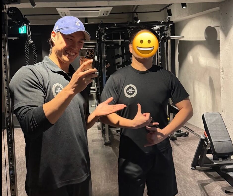 【阿佐ヶ谷32】S様