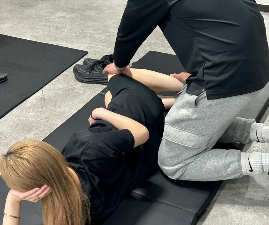 【金沢55】ゆきさん