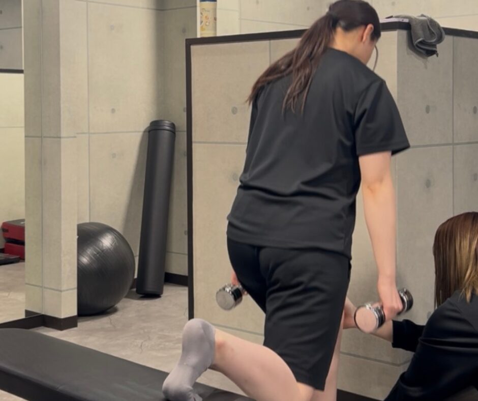 【金沢56】さきさん