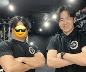 高崎　アイキャッチ