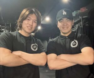 高崎　アイキャッチ