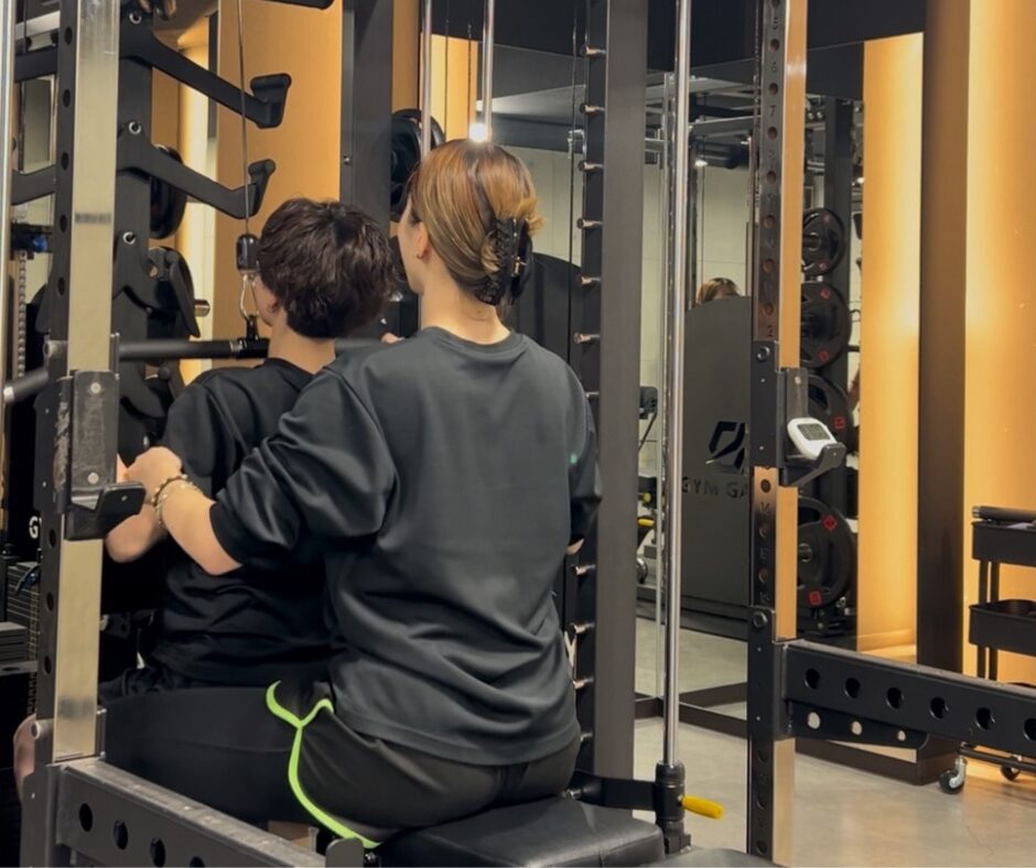 【金沢44】そらさん