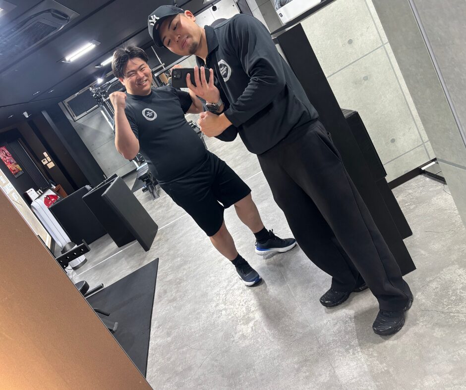 【金沢59】さとさん