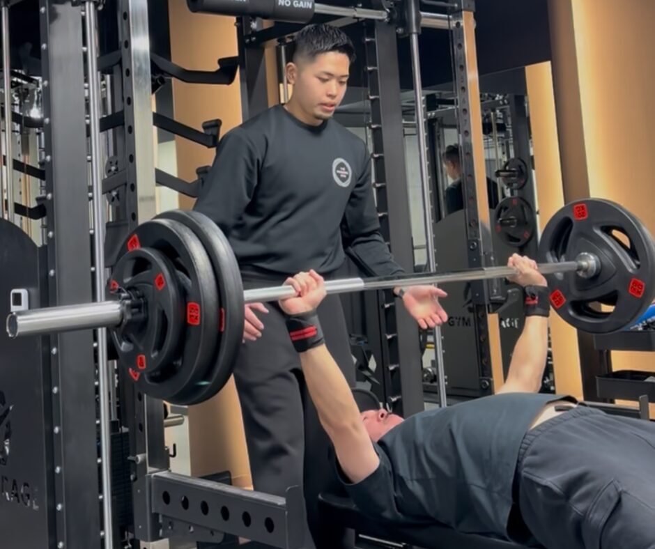 【金沢59】てつさん