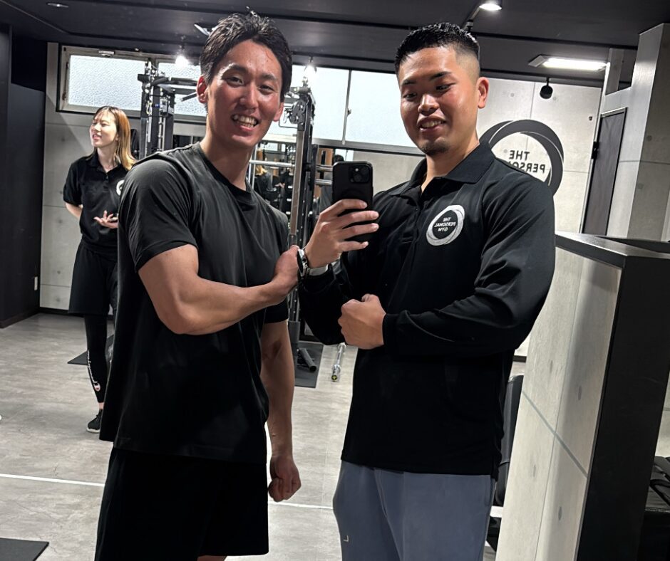 【金沢49】りんさん