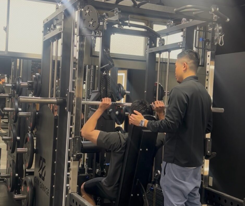 【金沢55】げんさん