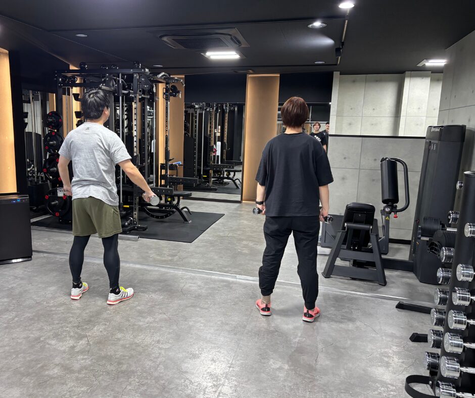 【金沢43】ゆうさん