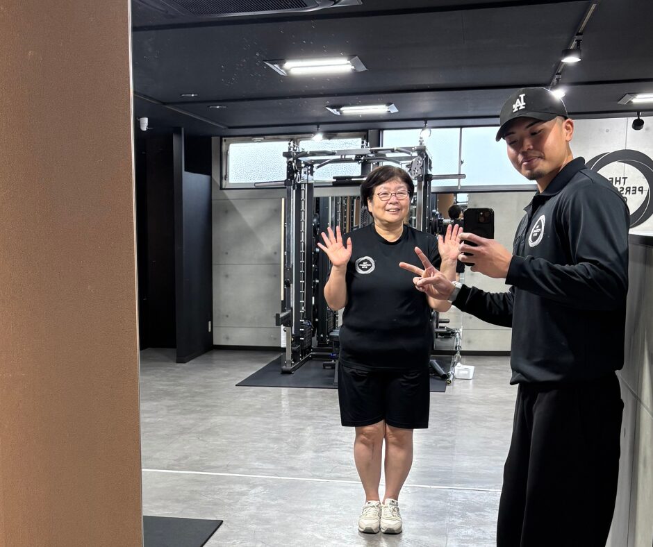 【金沢57】もえさん