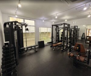 お客様の声アイキャッチ