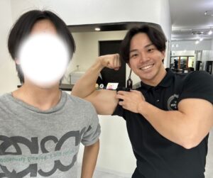 お客様の声アイキャッチ