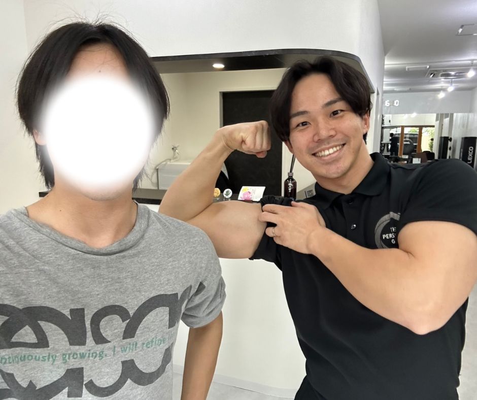 【沖縄那覇106】haradaさん