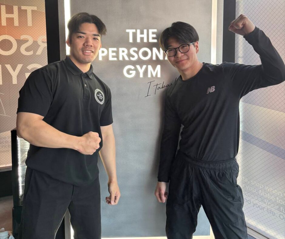 【板橋33】ｎさん