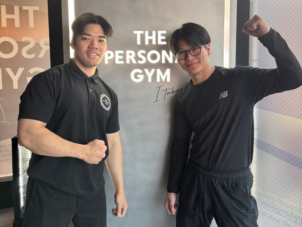 こんな方におすすめ！！