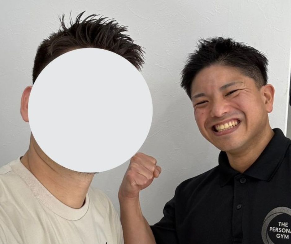 【沖縄那覇109】Daniel様