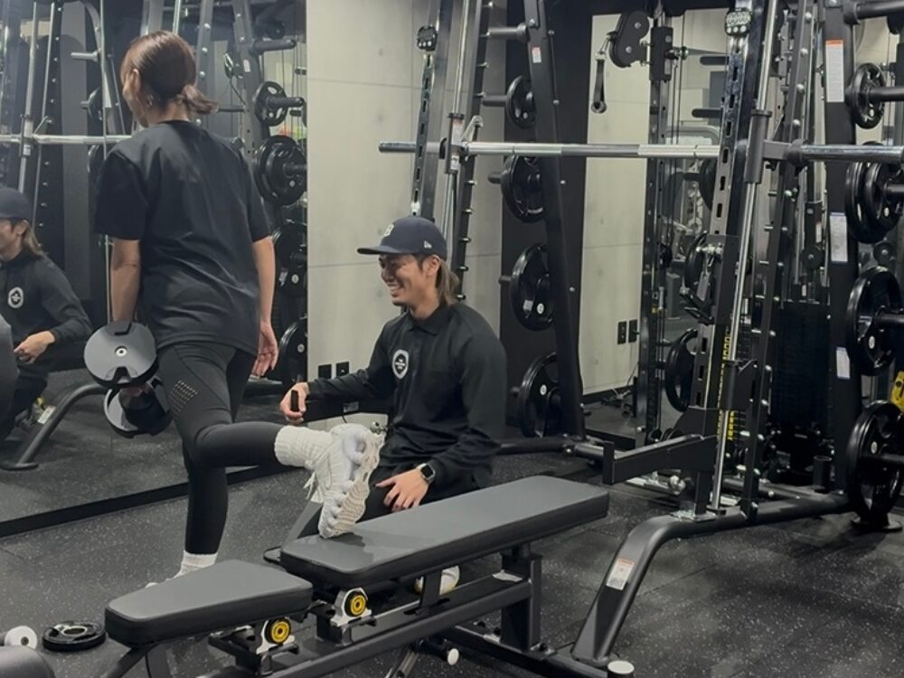 【赤羽】亜美様44