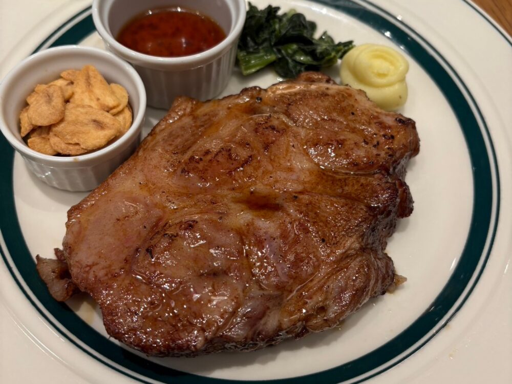 船堀駅、江戸川区、ダイエット