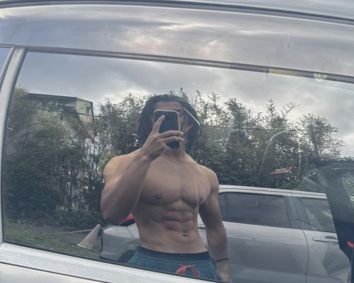 作本周弥＿詳細写真①