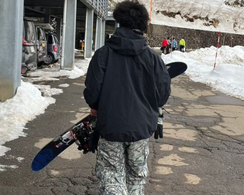 作本周弥＿詳細写真②