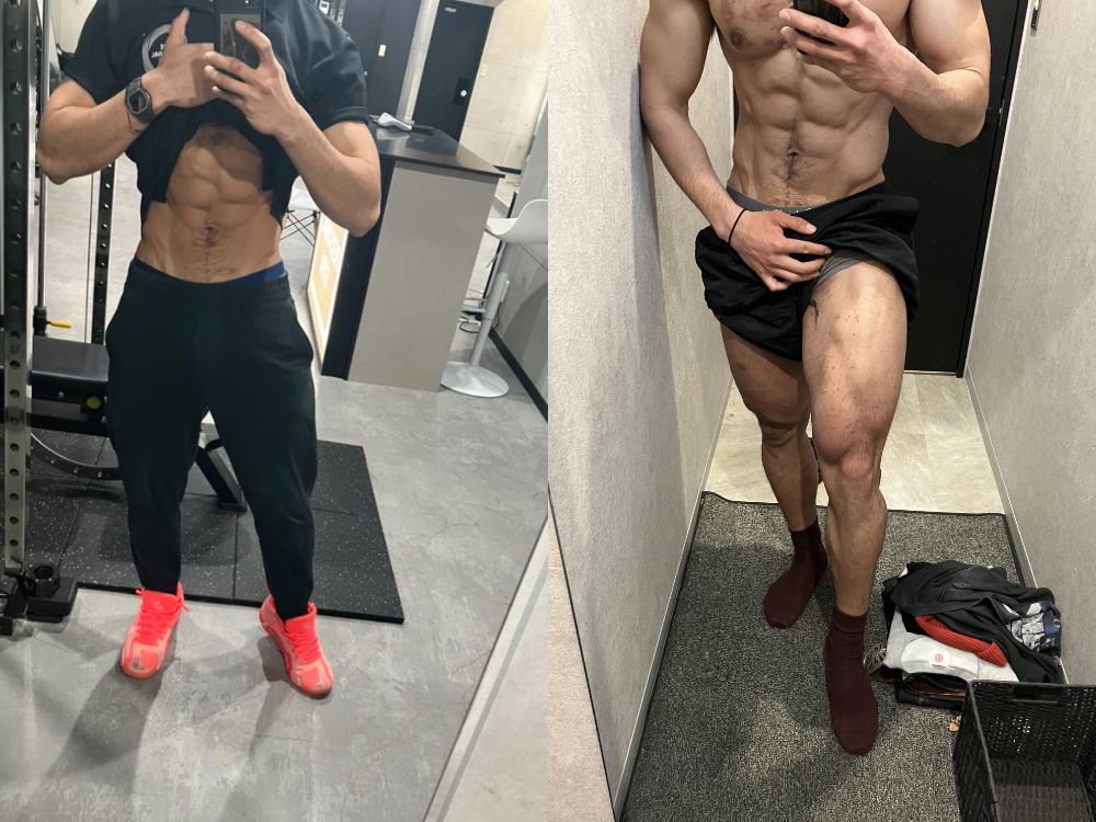 横浜店ブログ用画像