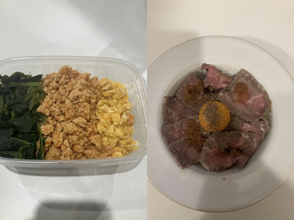 横浜店ブログ用画像