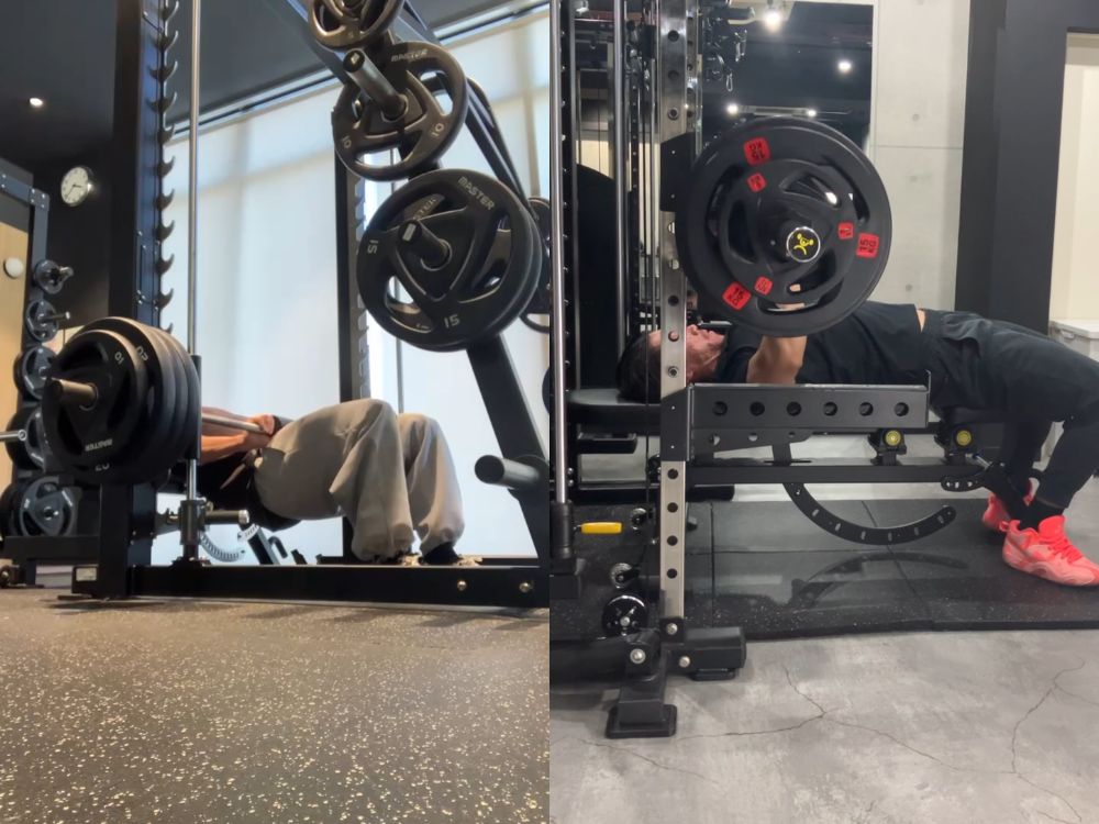 横浜店ブログ用画像